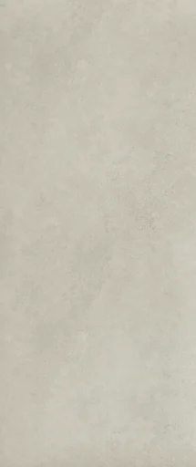  Płyty mineralne MODEE Massi Ivory WMS540C 2800x1175 Concrete