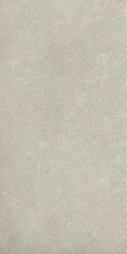  Płyty mineralne MODEE Masi Ivory WMT540S 120x60 Stripes