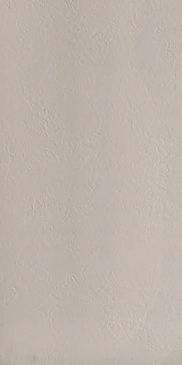  Płyty mineralne MODEE Mono Grey WMT541C 120x60 Concrete