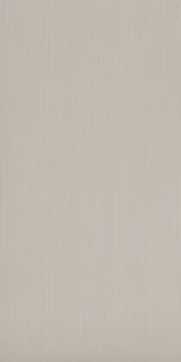  Płyty mineralne MODEE Mono Grey WMT541S 120x60 Stripes