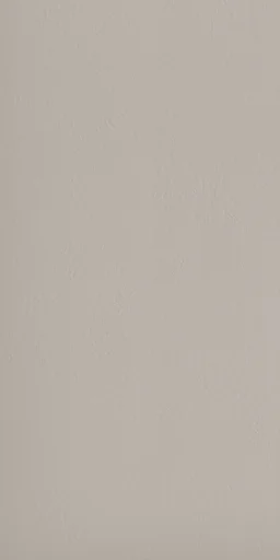  Płyty mineralne MODEE Mono Cashmere WMT542C 120x60 Concrete