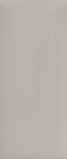  Płyty mineralne MODEE Mono Cashmere WMS542C 2800x1175 Concrete