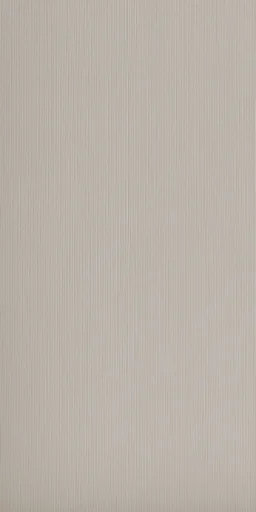  Płyty mineralne MODEE Mono Cashmere WMT542S 120x60 Stripes