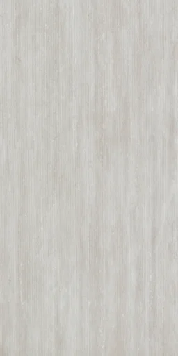  Płyty mineralne MODEE Palatina White WMT545S 120x60 Stripes