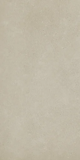  Płyty mineralne MODEE Massi Sand WMT546C 120x60 Concrete