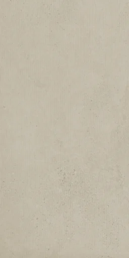  Płyty mineralne MODEE Massi Sand WMT546S 120x60 Stripes