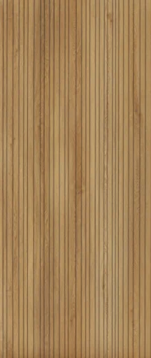  Płyty mineralne MODEE Burbon Fluted WMSLS208 2800x1175 Stripes