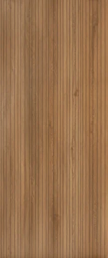  Płyty mineralne MODEE Asturia Fluted WMSLS210 2800x1175 Stripes