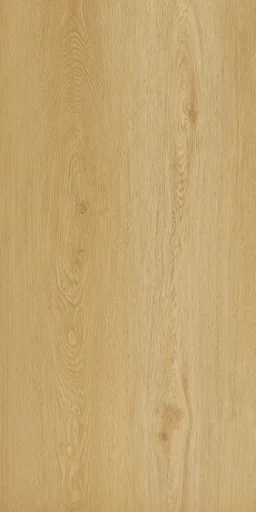  Płyty mineralne MODEE Beatrice WMST205 120x60 Eir Wood