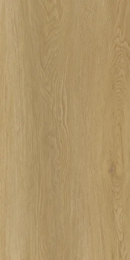  Płyty mineralne MODEE Burbon WMST208 120x60 Eir Wood