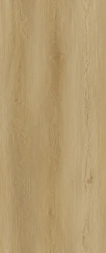  Płyty mineralne MODEE Burbon WMSS208 2800x1175 Eir Wood