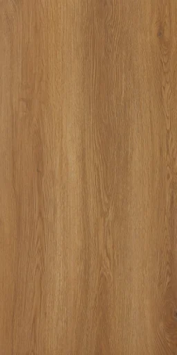  Płyty mineralne MODEE Asturia WMT210 120x60 Eir Wood
