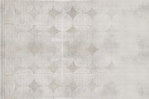 Glamora Tribal Makambo