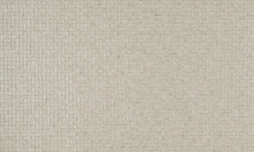 Arte Mosaic 75108