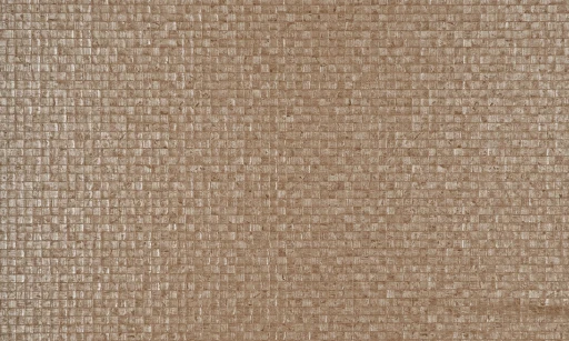 Arte Mosaic 75109