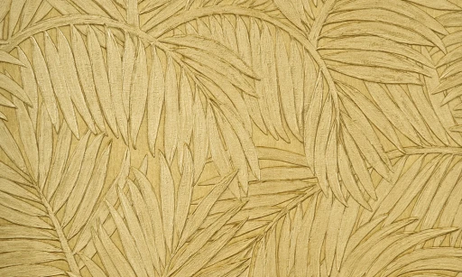 Arte Sabal 75205