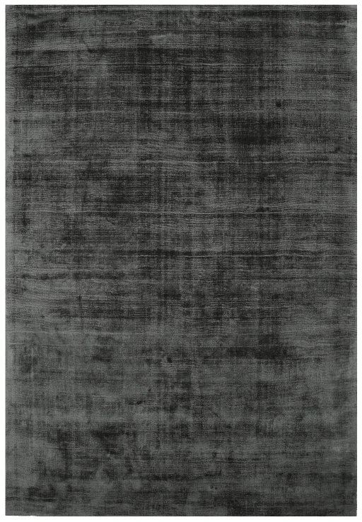Asiatic Blade Charcoal