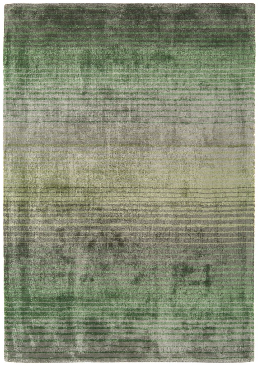 Asiatic Holborn Green