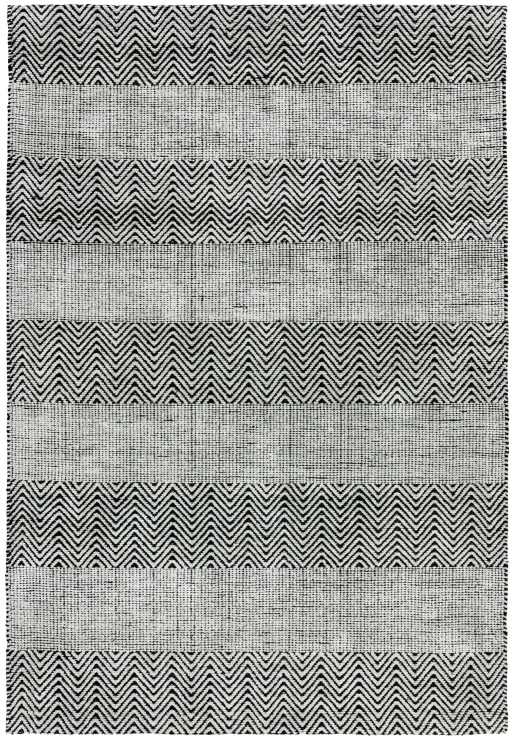 Asiatic Ives Grey