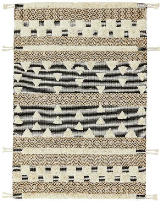 Asiatic Paloma PA04 Casablanca