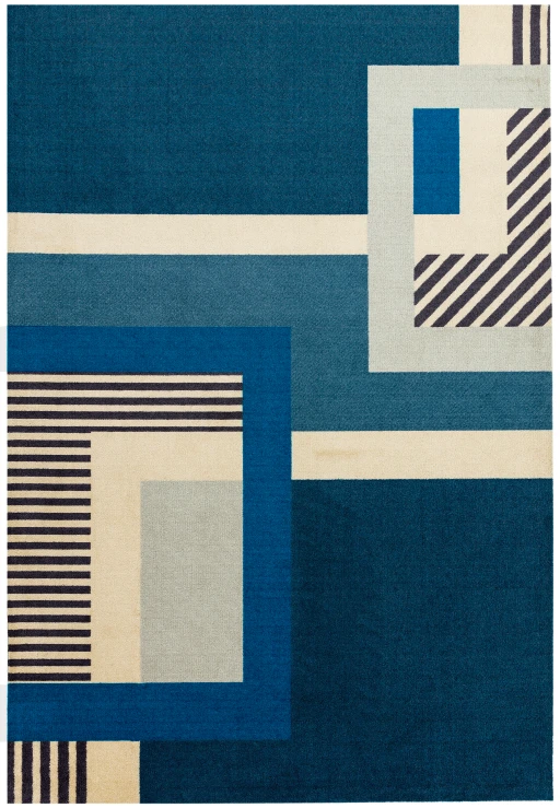 Asiatic Riley RL01 Blue