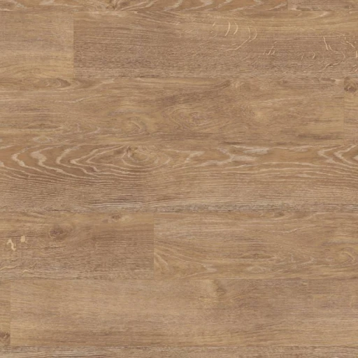 Designflooring Van Gogh Honey Oak VGW94T-7