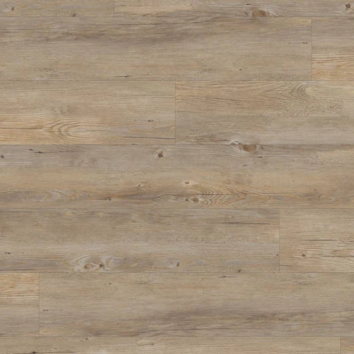 Designflooring Van Gogh Country Oak VGW81T- SCB