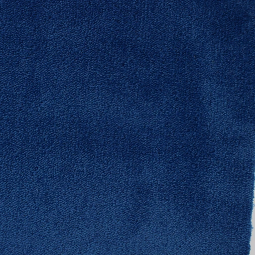 Epic Carpets Funky 151 Modesty