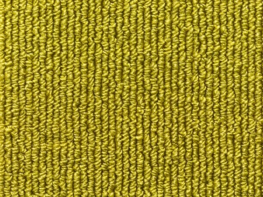 Epic Carpets Office 134 Sulfur