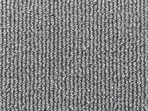 Epic Carpets Office 139 Silver