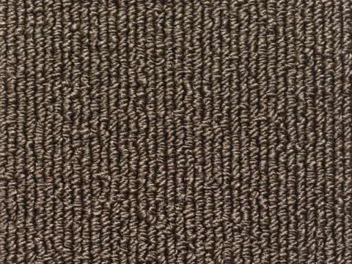Epic Carpets Office 142 Bronze