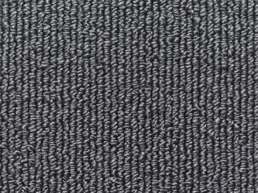 Epic Carpets Office 149 Mercury