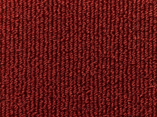 Epic Carpets Office 155 Garnet