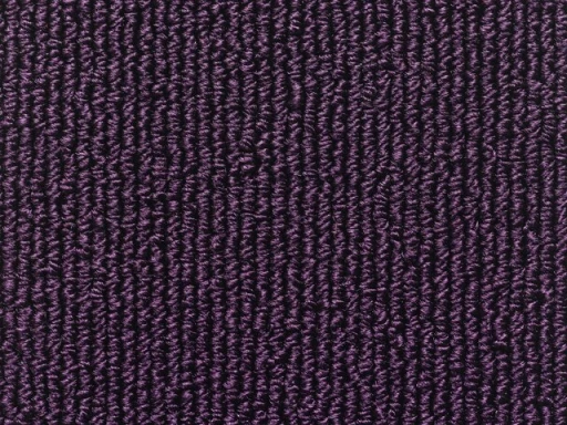 Epic Carpets Office 188 Amethyst