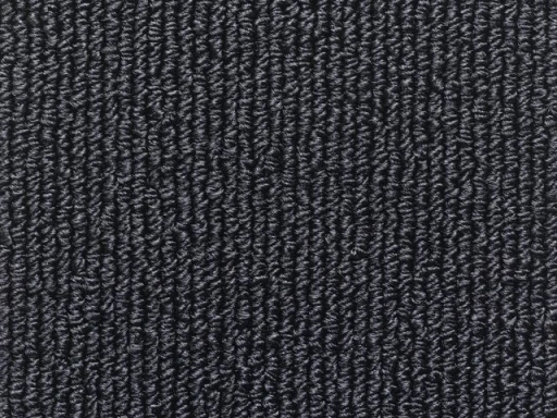 Epic Carpets Office 189 Iron