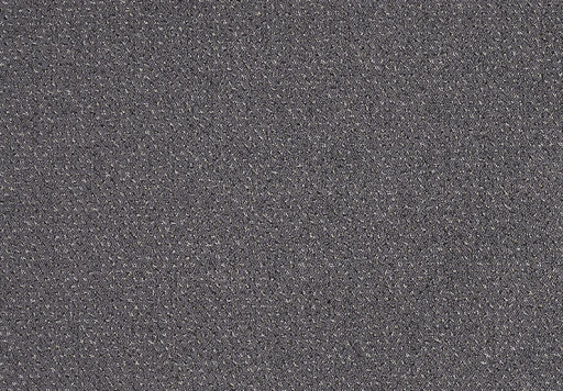 Epic Carpets Drops 823 Slate 3