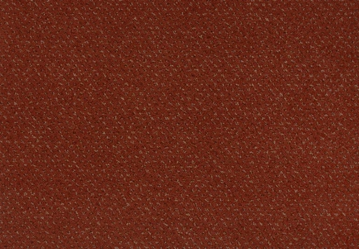 Epic Carpets Drops 312 Rust 2