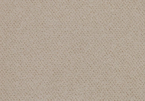 Epic Carpets Drops 452 Sand 2