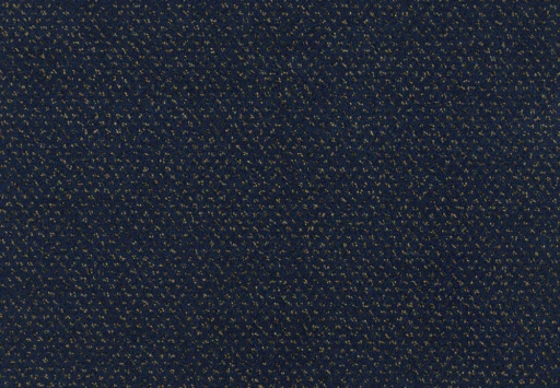 Epic Carpets Drops 701 Navy 1