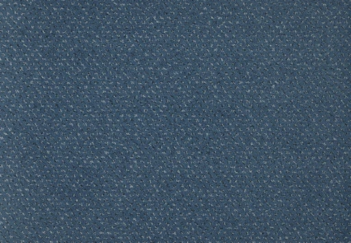 Epic Carpets Drops 772 Sapphire 2