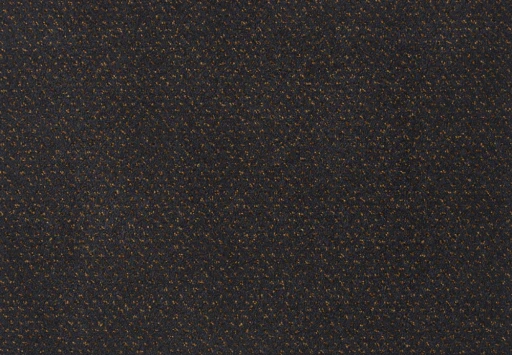Epic Carpets Drops 811 Charcoal 1