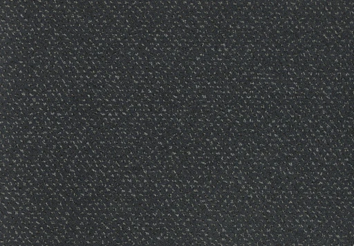 Epic Carpets Drops 822 Slate 2
