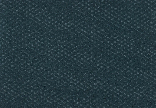 Epic Carpets Muld 710 Atlantic