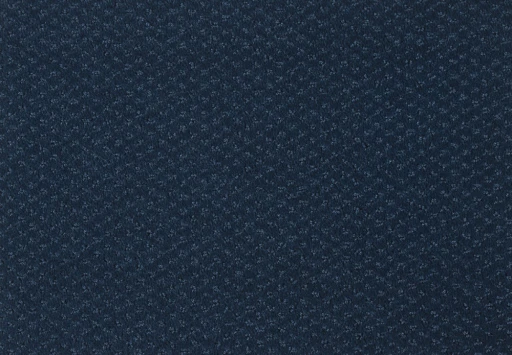 Epic Carpets Muld 790 Midnight