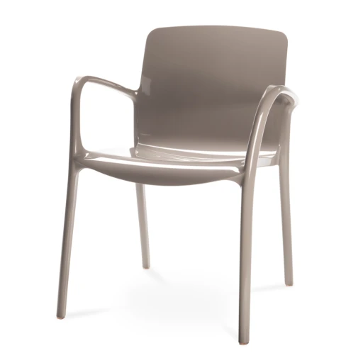 Casprini Tiffany Armchair 