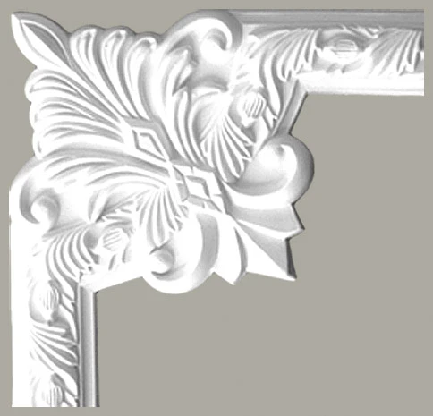 Creativa LNZ-05-2