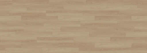 O.Floor Hogan HMS-004 Oak Mustard