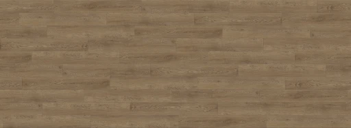 O.Floor Hogan HMS-005 Oak Knots