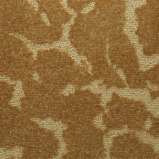 Epic Carpets Arida 143 Camel