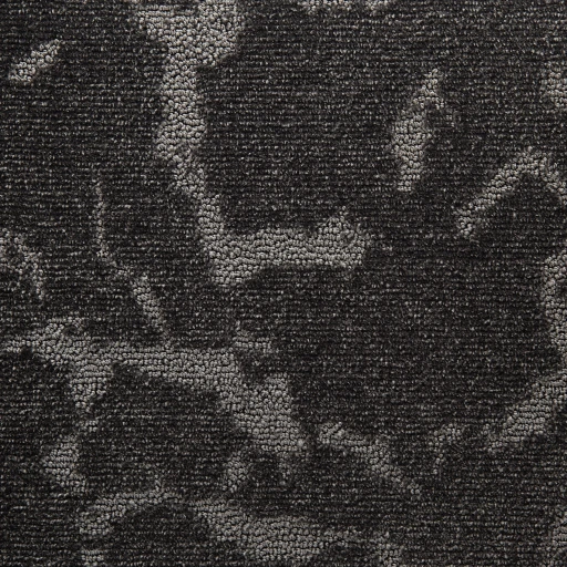 Epic Carpets Arida 189 Graphite